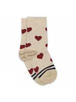 MP DENMARK *MP DENMARK socks ADA