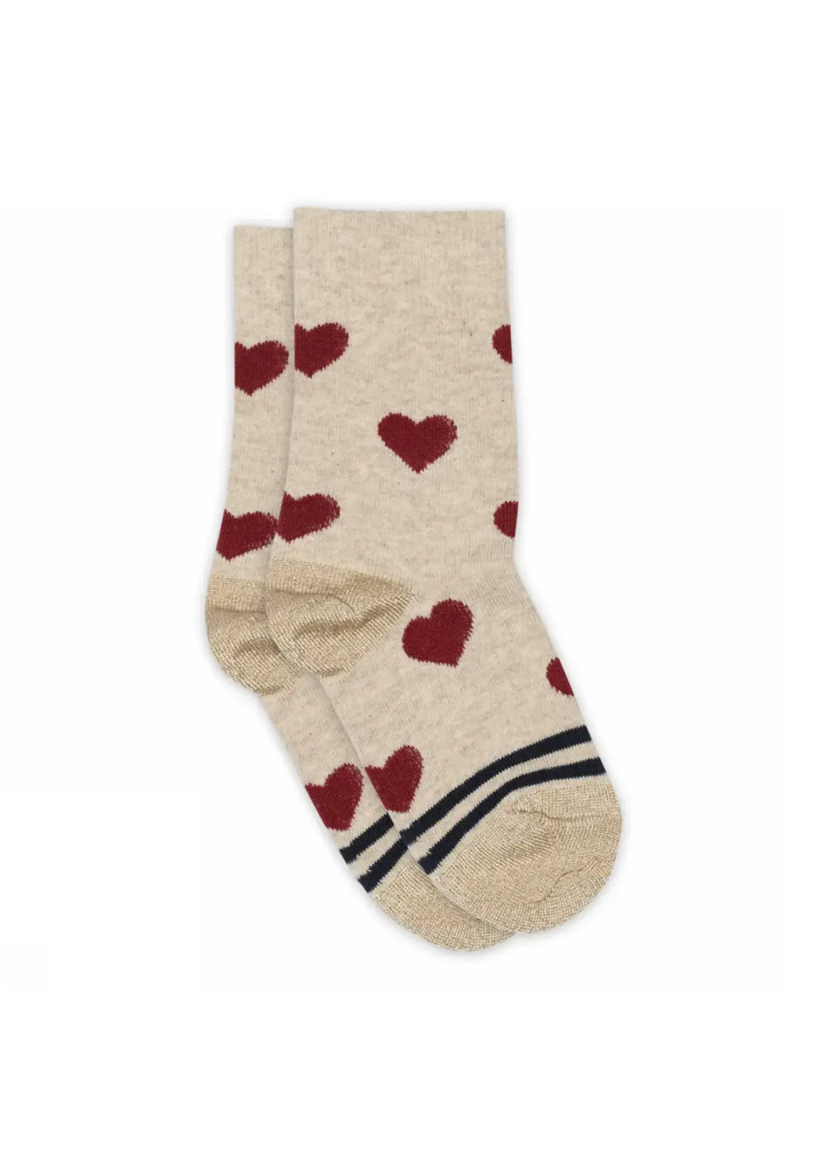 MP DENMARK *MP DENMARK socks ADA