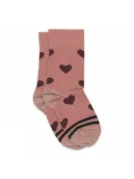 MP DENMARK *MP DENMARK socks ADA