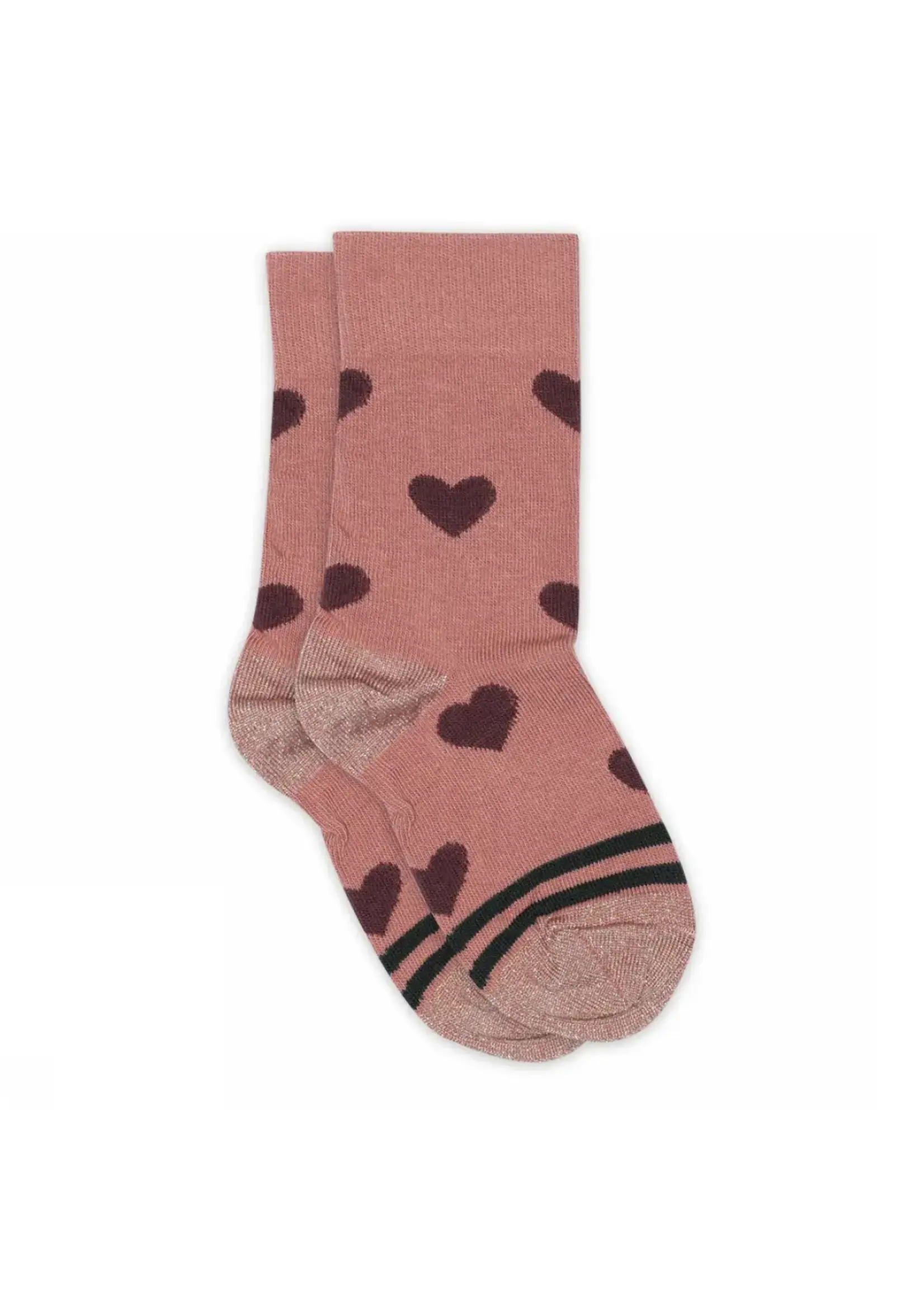 MP DENMARK *MP DENMARK socks ADA