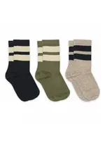 MP DENMARK *MP DENMARK 3-PACK