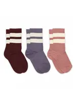 MP DENMARK *MP DENMARK 3-PACK