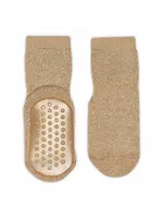 MP DENMARK *MP DENMARK GLITTER anti-slip