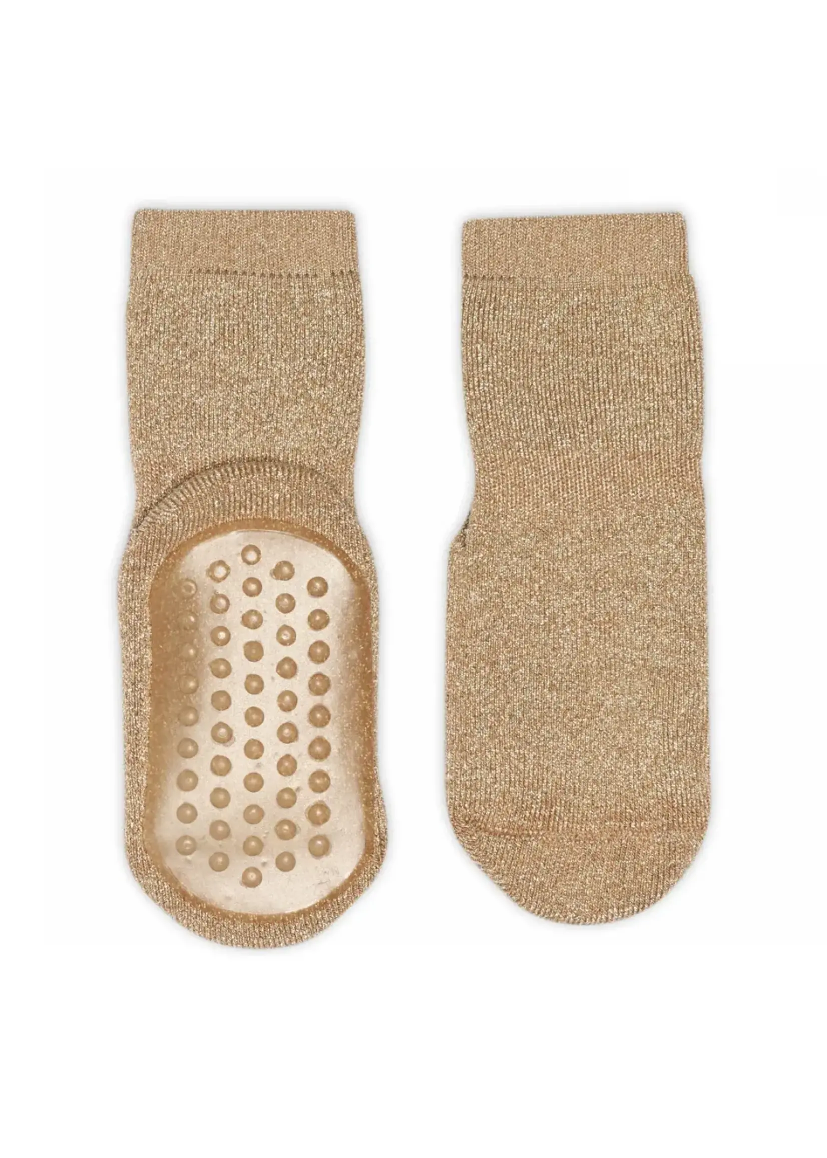 MP DENMARK *MP DENMARK GLITTER anti-slip