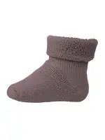 MP DENMARK *MP DENMARK baby WOOL B purple