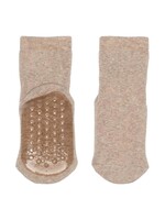 MP DENMARK *MP DENMARK WOOL anti-slip light brown