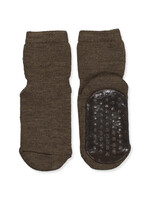MP DENMARK *MP DENMARK WOOL anti-slip