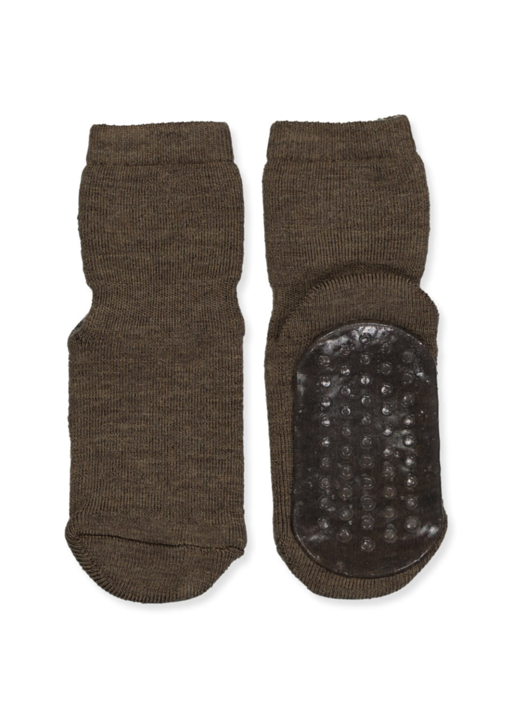 MP DENMARK *MP DENMARK WOOL anti-slip