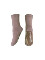 MP DENMARK *MP DENMARK WOOL anti-slip