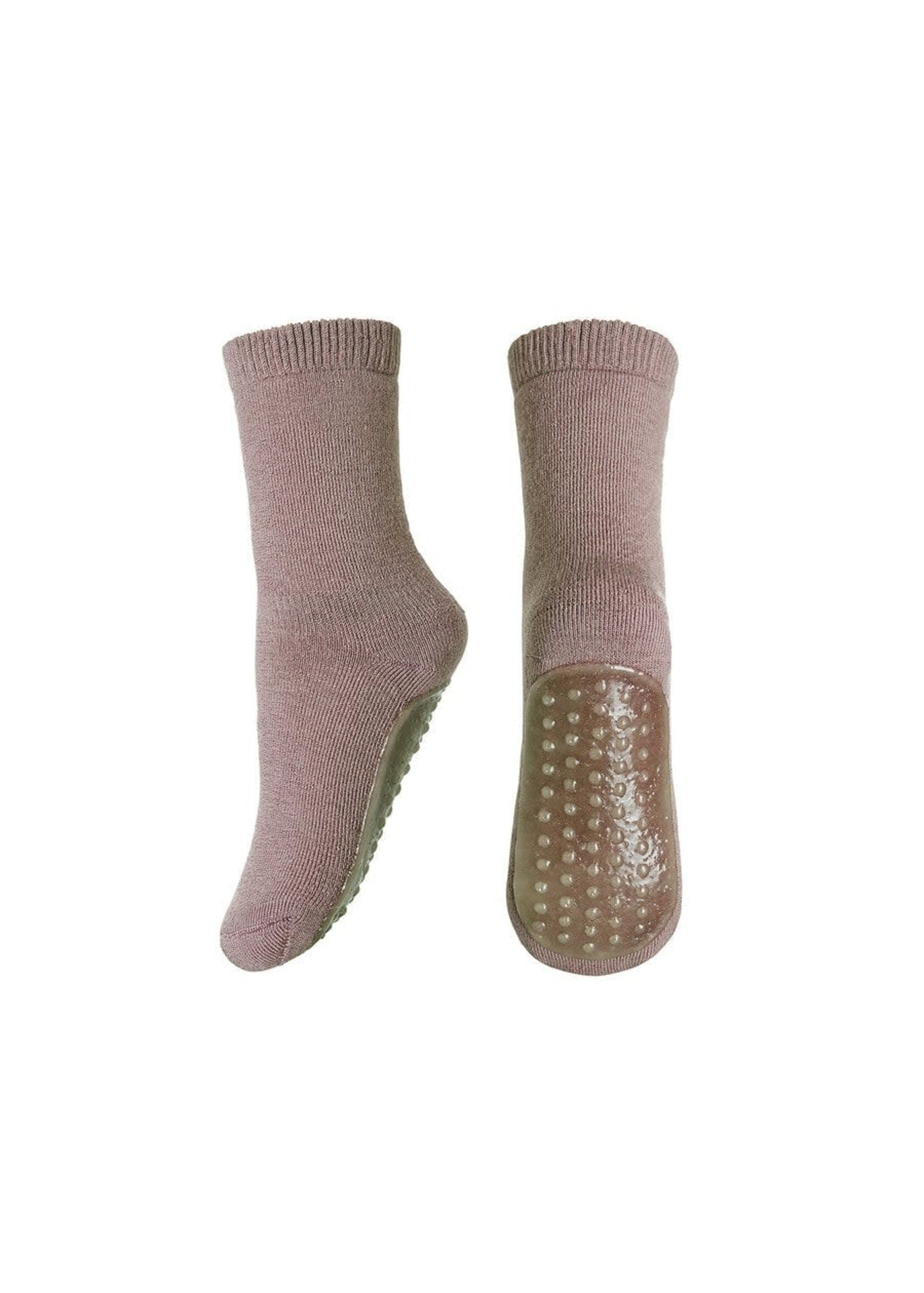 MP DENMARK *MP DENMARK WOOL anti-slip