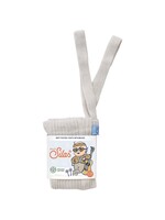 SILLY SILAS SILLY SILAS footed HIPPY CREAM