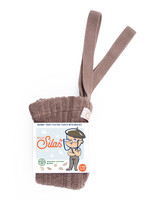 SILLY SILAS SILLY SILAS footed GRANNY GRANOLA