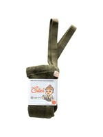 SILLY SILAS SILLY SILAS footless TEDDY