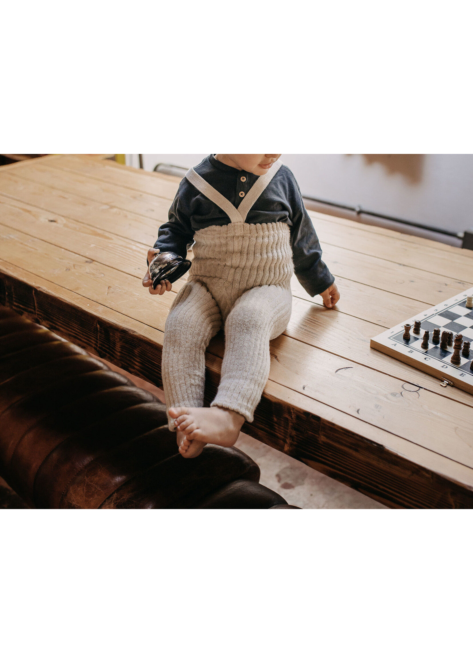 SILLY SILAS SILLY SILAS footless GRANNY