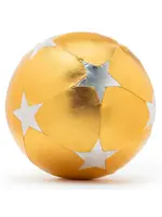 ratatam RATATAM bal star MIDDEL gold