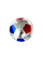 ratatam RATATAM bal soccer SMALL sliver