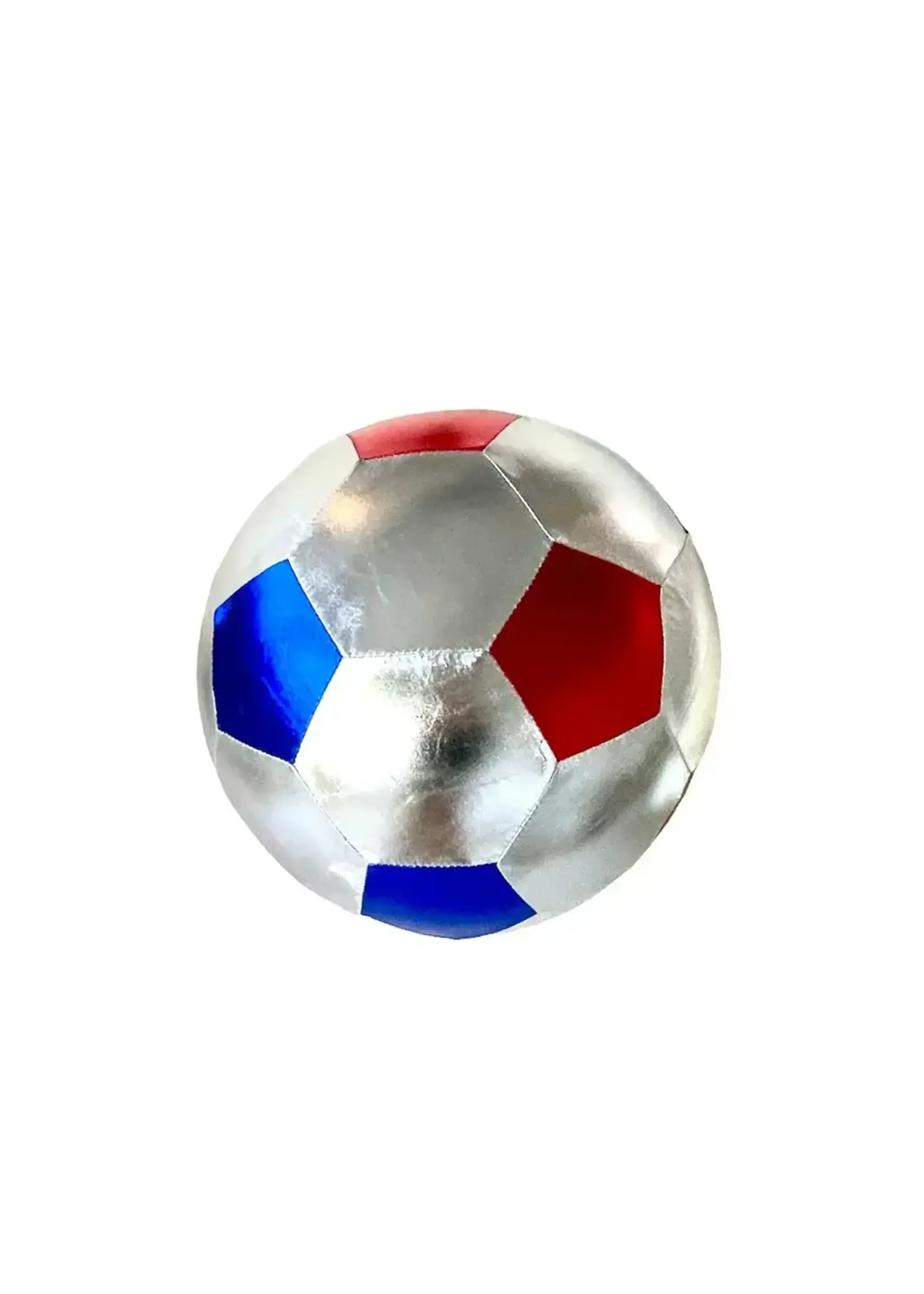 ratatam RATATAM bal soccer SMALL sliver