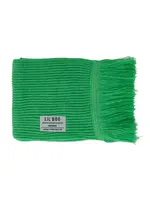 LIL'BOO LIL'BOO hygge SCARF bright blue