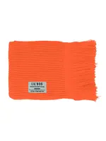 LIL'BOO LIL'BOO hygge SCARF orange