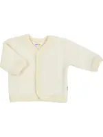 JOHA JOHA CARDIGAN nature