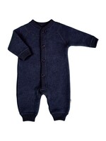 JOHA JOHA JUMPSUIT darkblue