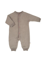 JOHA JOHA JUMPSUIT sesame