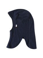 JOHA JOHA BALACLAVA BASIC navy