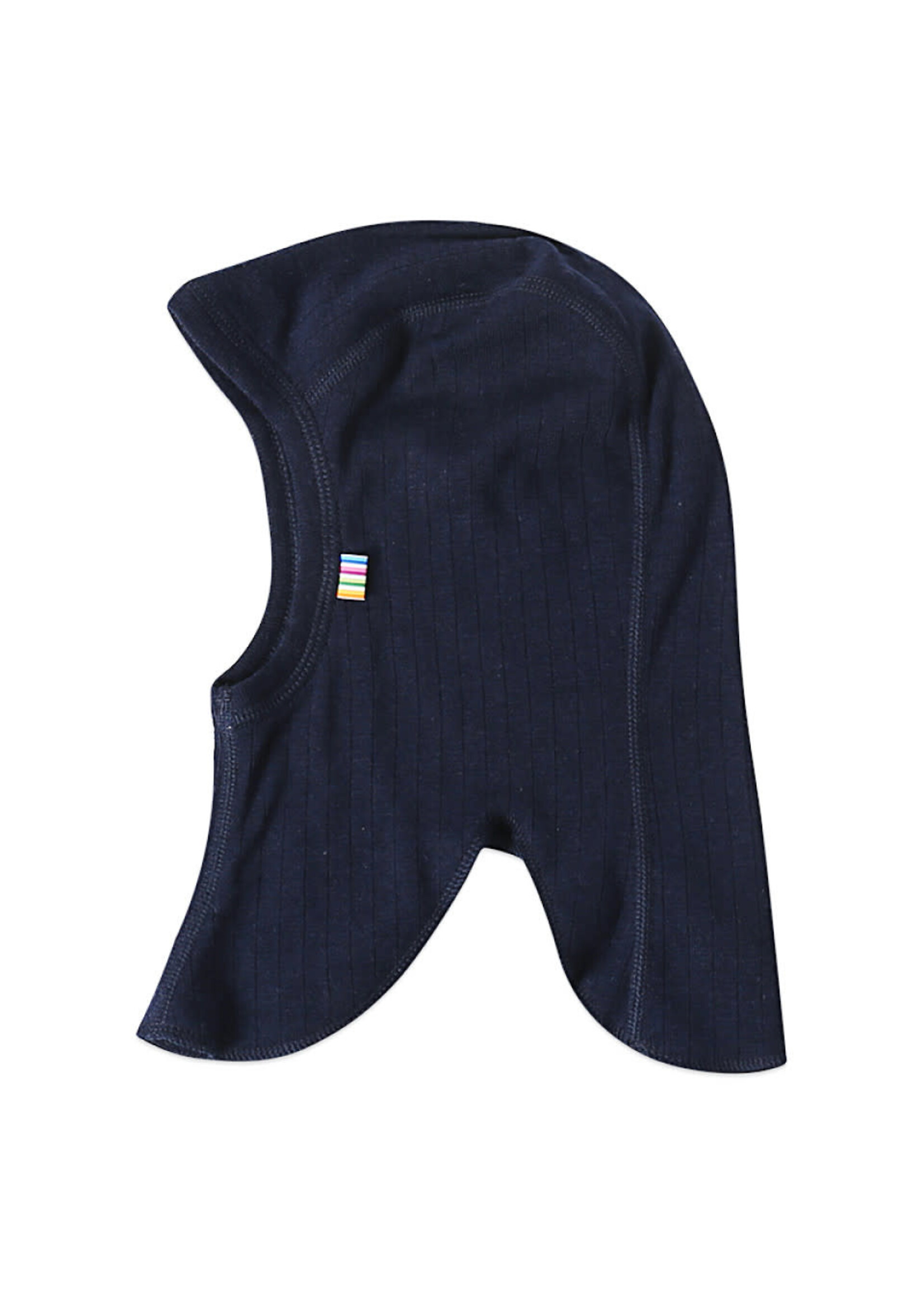 JOHA JOHA BALACLAVA BASIC navy