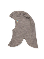 JOHA JOHA BALACLAVA BASIC sesam