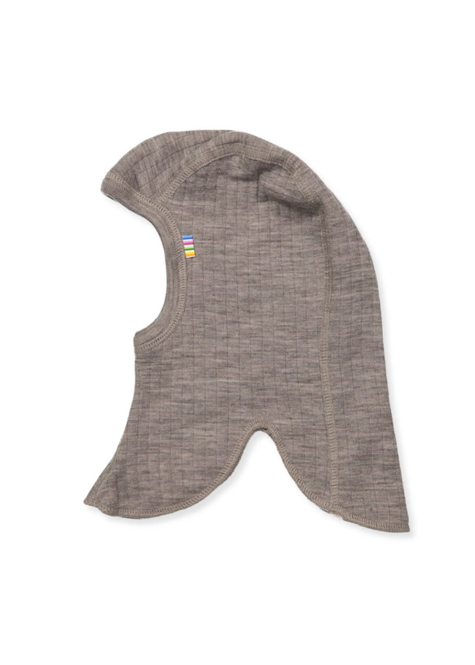 JOHA JOHA BALACLAVA BASIC sesam