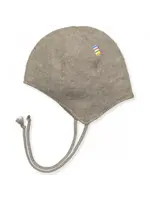 JOHA JOHA HELMET sesam