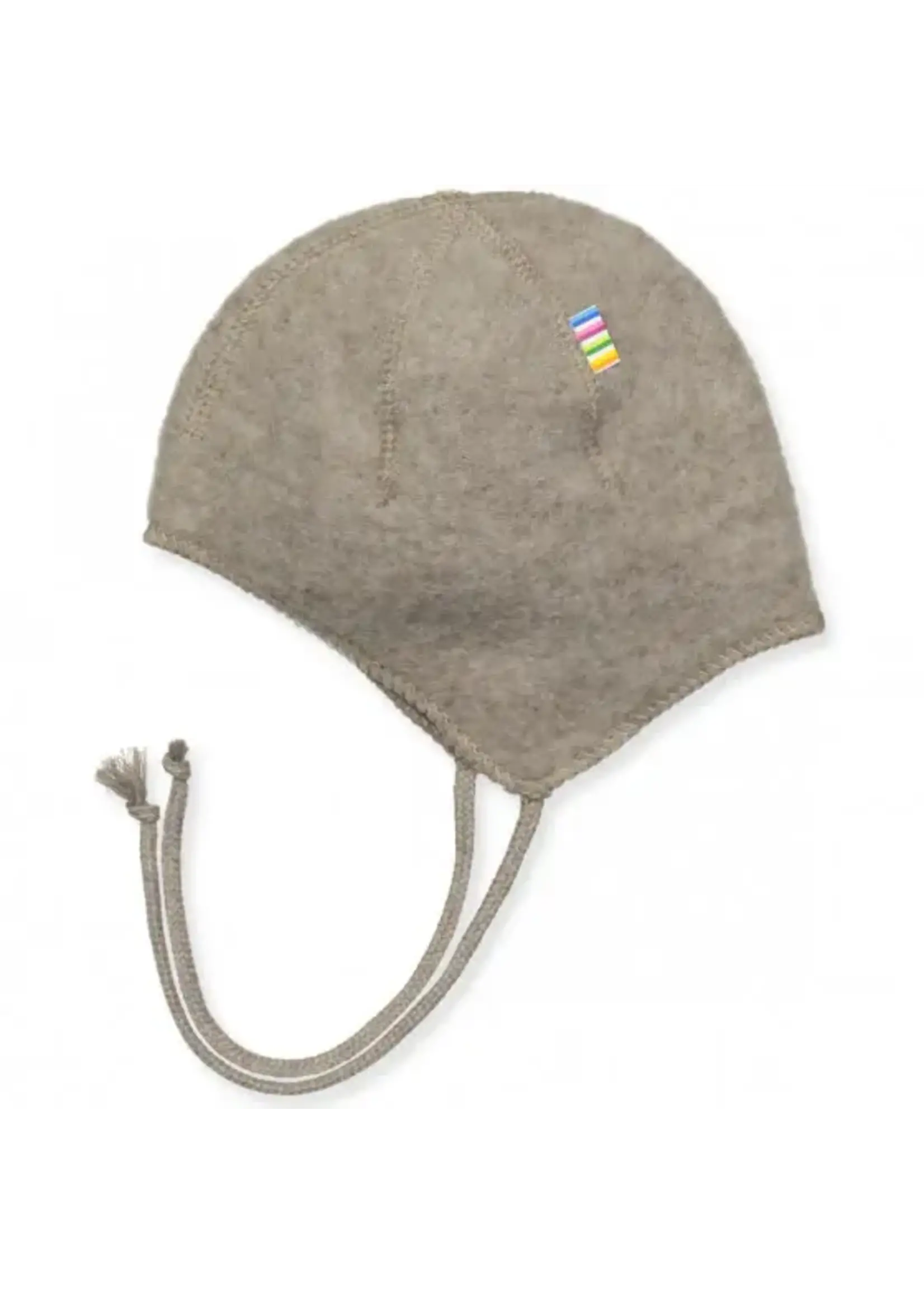 JOHA JOHA HELMET sesam