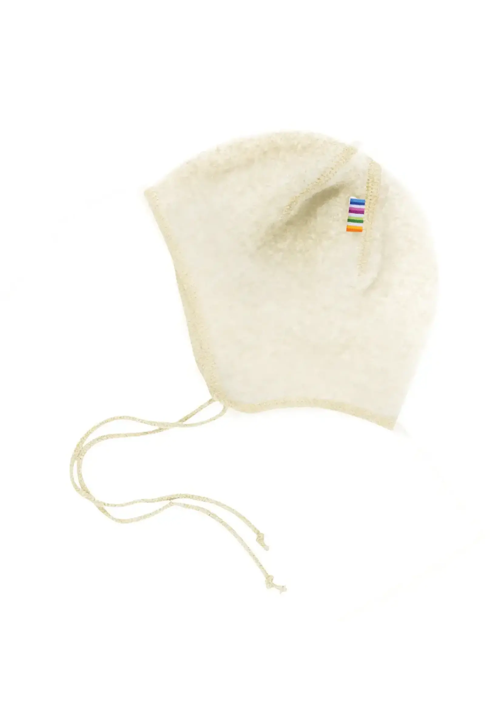 JOHA JOHA HELMET nature