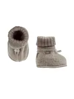 JOHA JOHA BOOTIES sesame