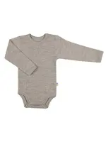 JOHA JOHA BODY BASIC sesame