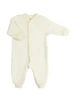 JOHA JOHA JUMPSUIT nature
