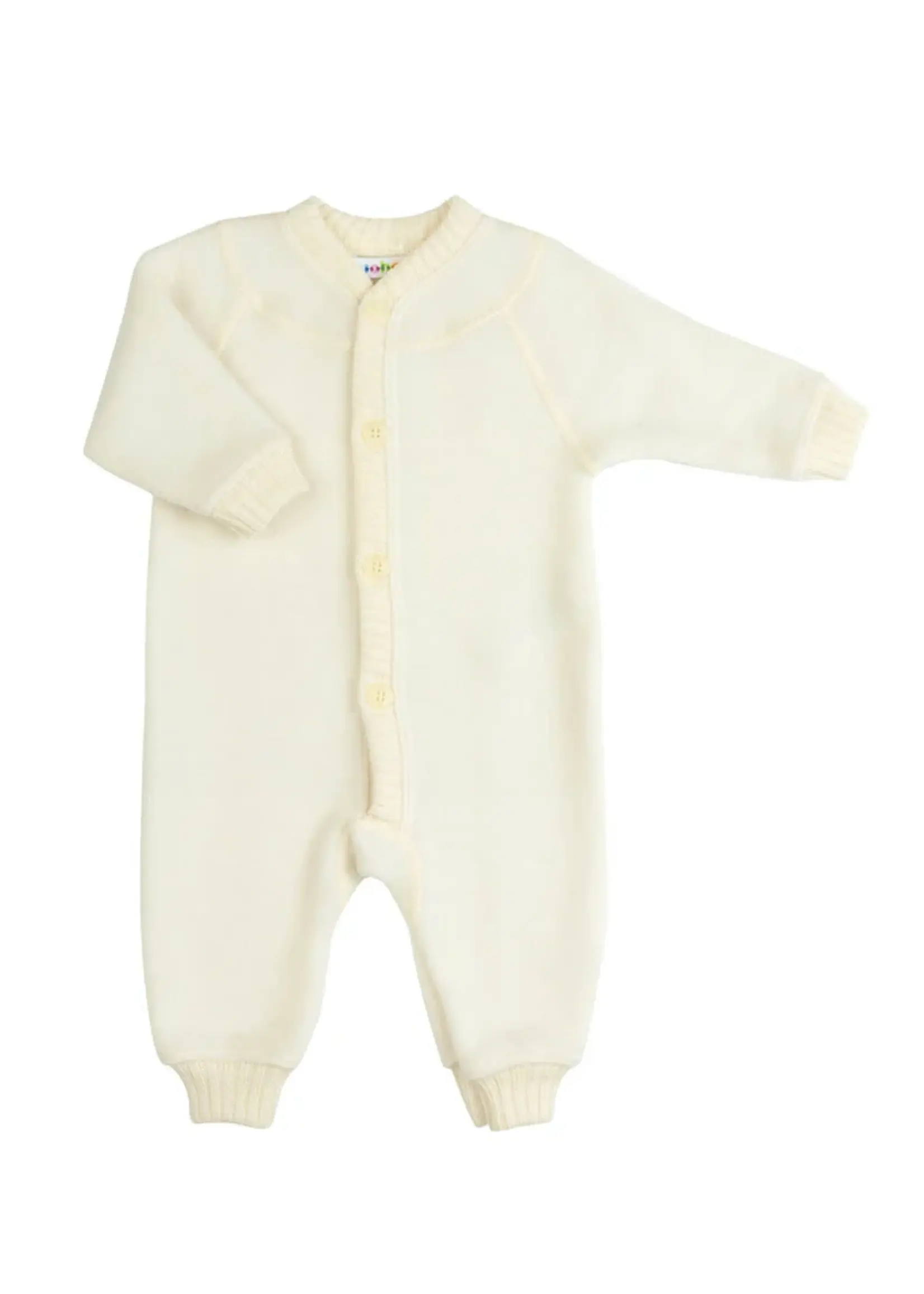 JOHA JOHA JUMPSUIT nature