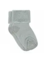 MP DENMARK MP DENMARK baby WOOL gray mist