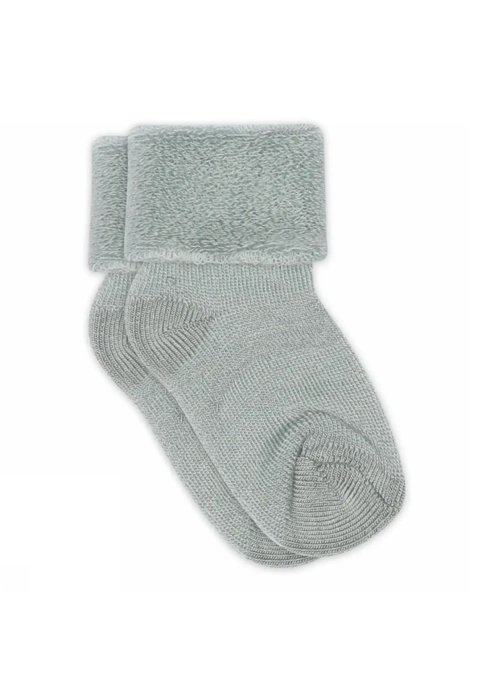 MP DENMARK MP DENMARK baby WOOL gray mist