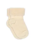 MP DENMARK MP DENMARK baby WOOL ecru