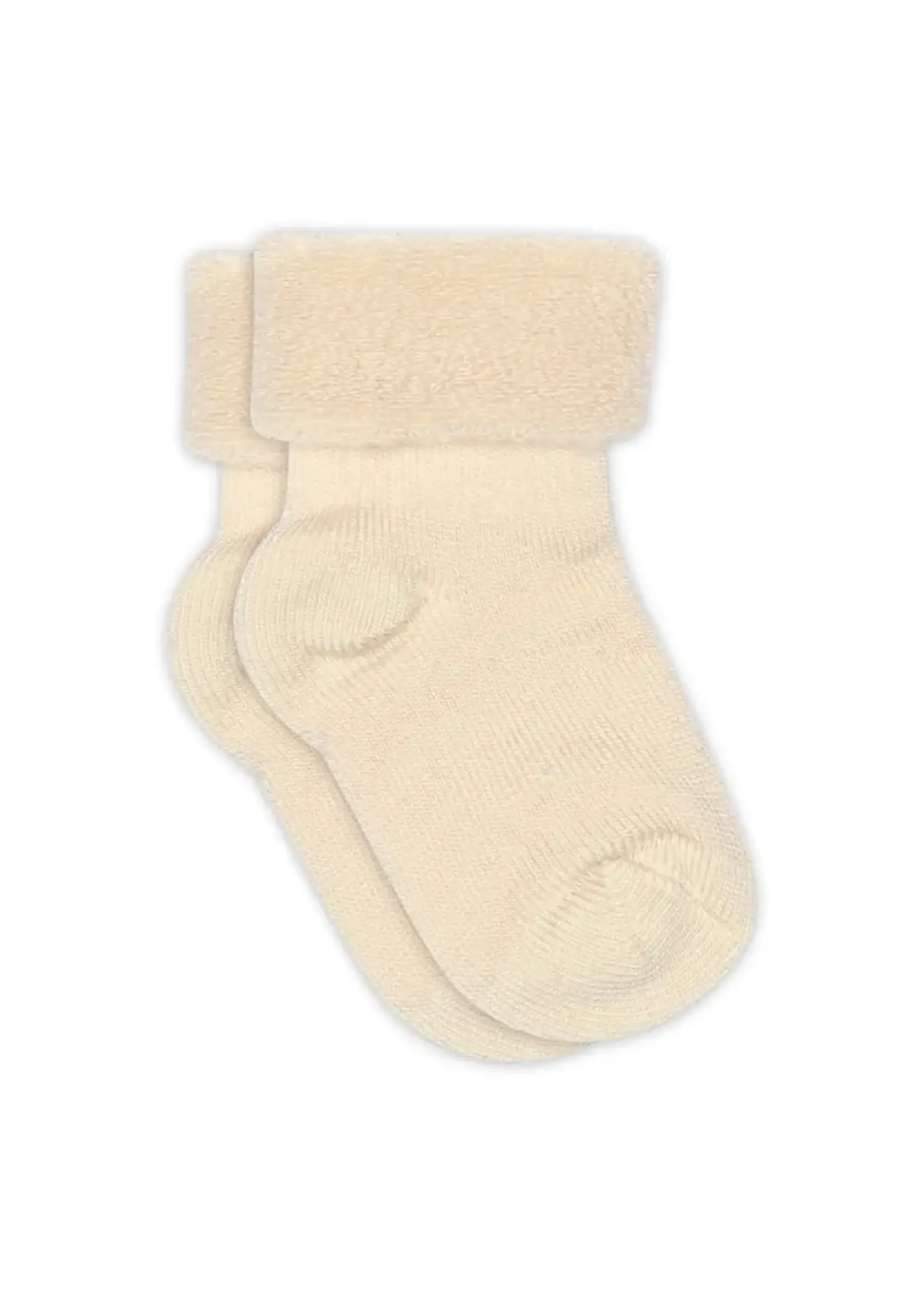 MP DENMARK MP DENMARK baby WOOL ecru