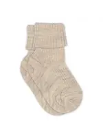 MP DENMARK MP DENMARK  hilde baby beige melange