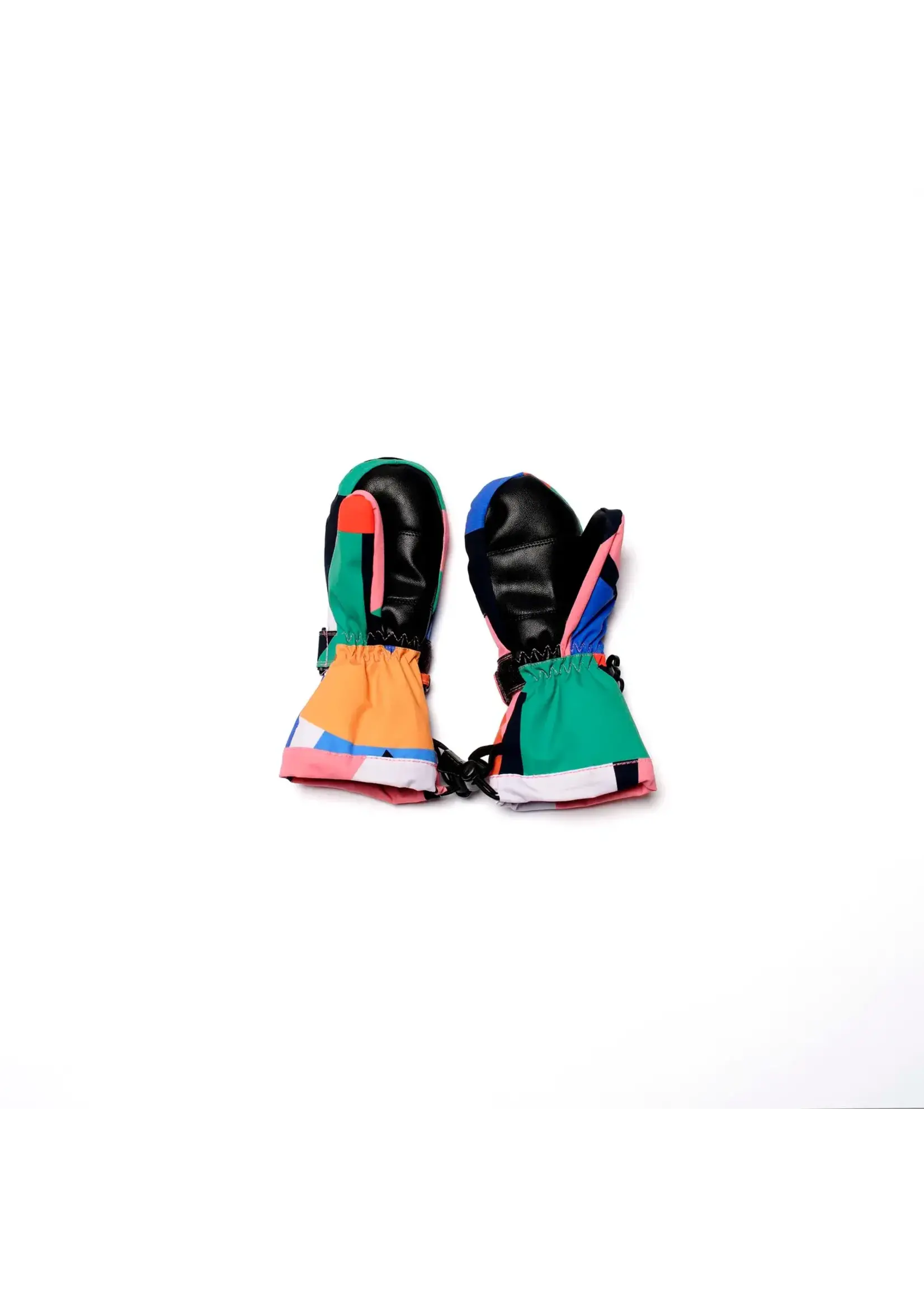 GOSOAKY #GOSOAKY sheep shaun MULTI PRINT