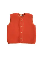 ALWERO ALWERO bodywarmer TYB