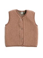 ALWERO ALWERO bodywarmer TYB
