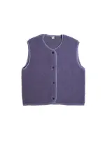 ALWERO ALWERO bodywarmer TYB