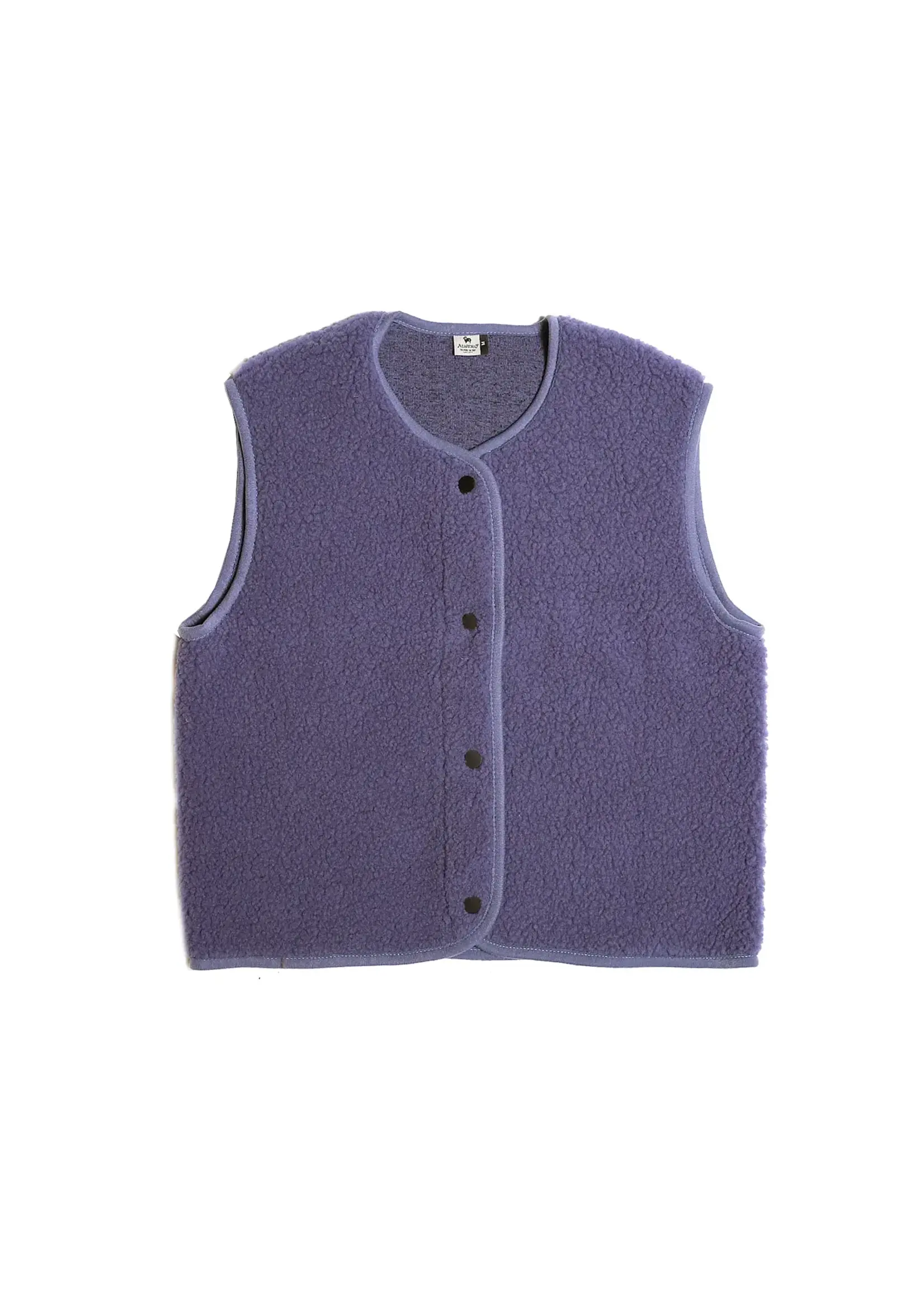 ALWERO ALWERO bodywarmer TYB