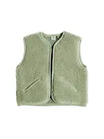 ALWERO ALWERO bodywarmer POS
