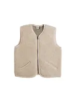 ALWERO ALWERO bodywarmer POS