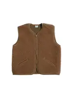 ALWERO ALWERO bodywarmer POS